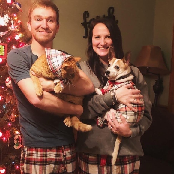 Meet your Posher, Kristen - Picture 2 of 2